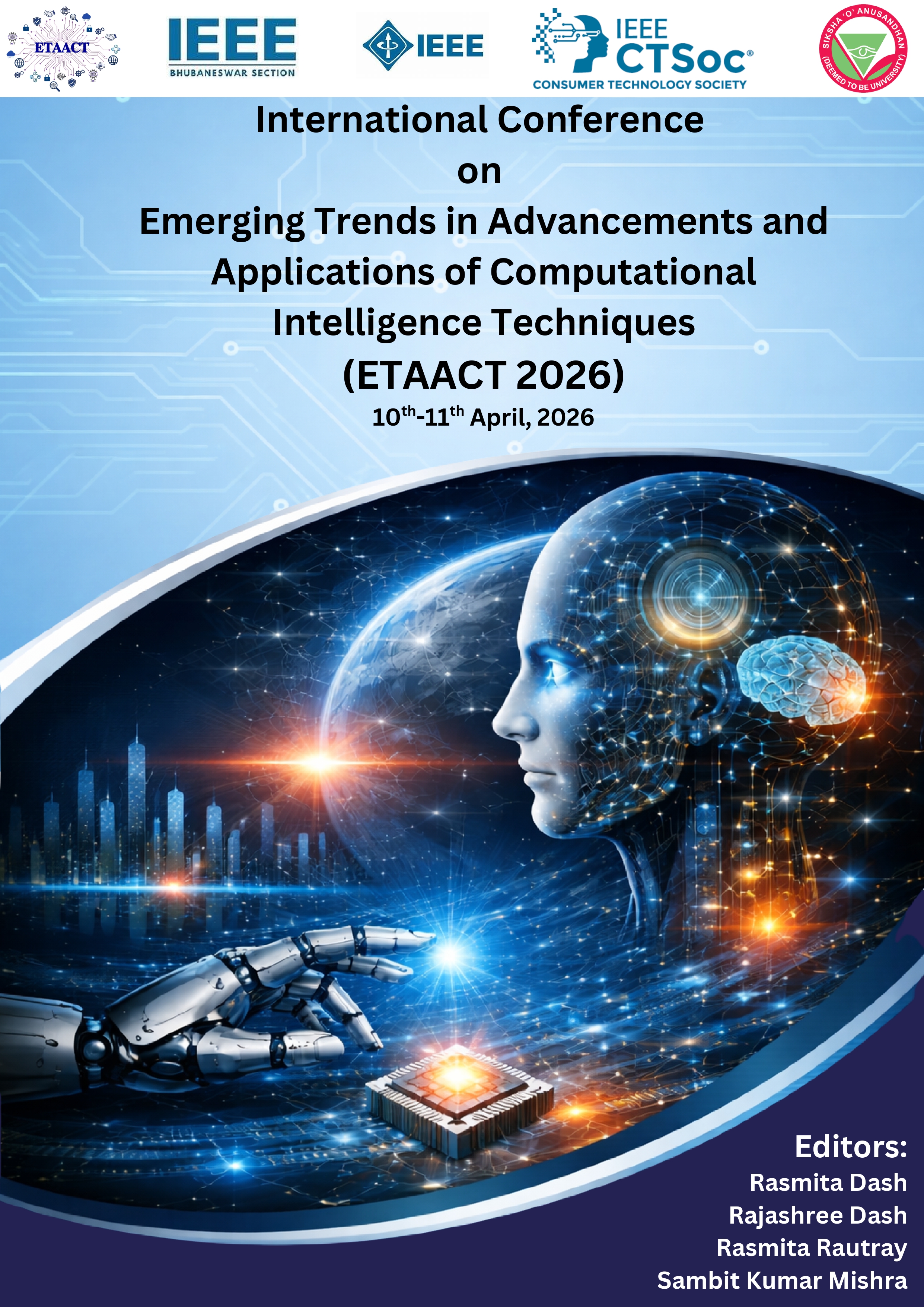 ETAACT 2026