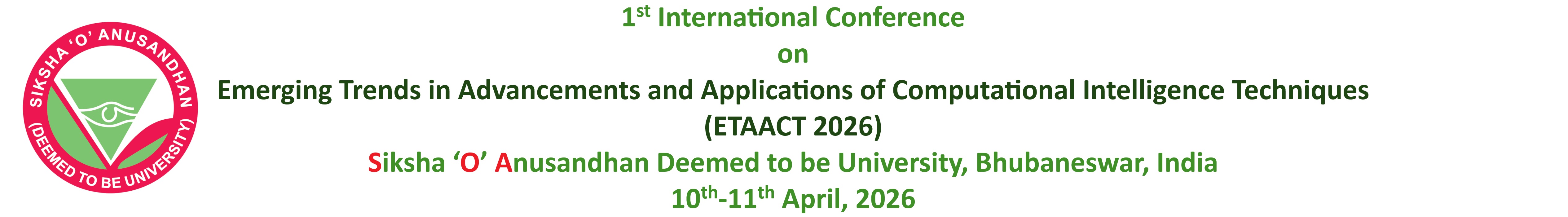ETAACT 2026