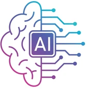 AI Icon
